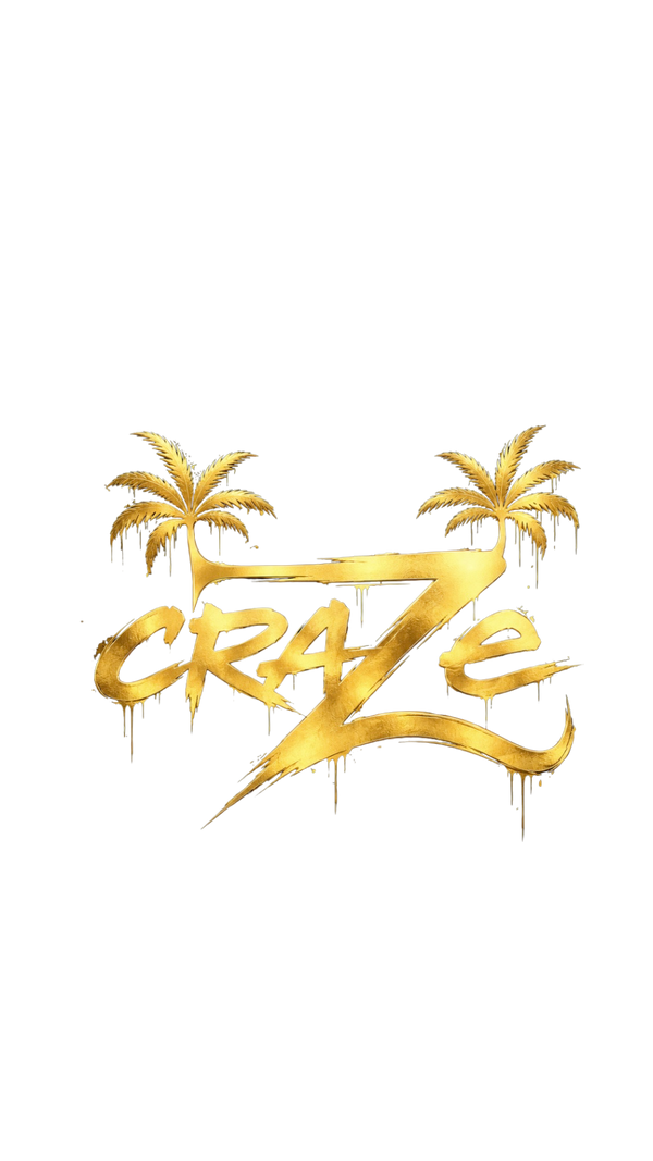 StyleCraze