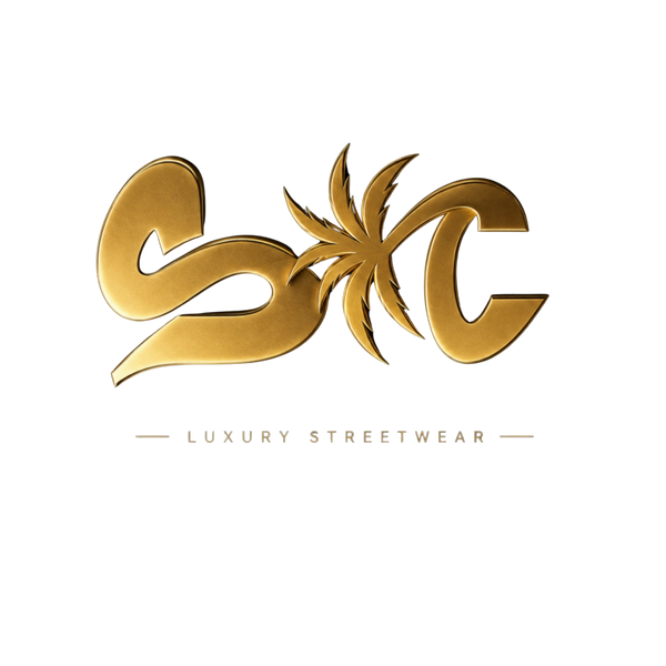 StyleCraze