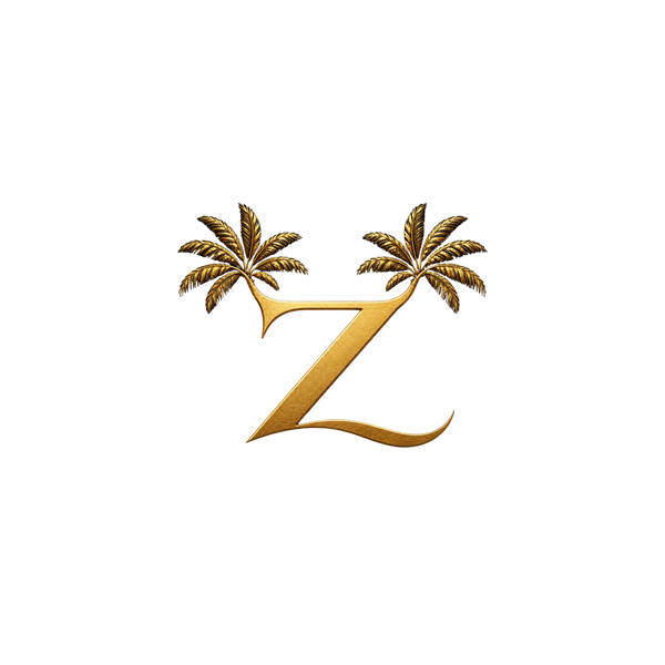 StyleCraze